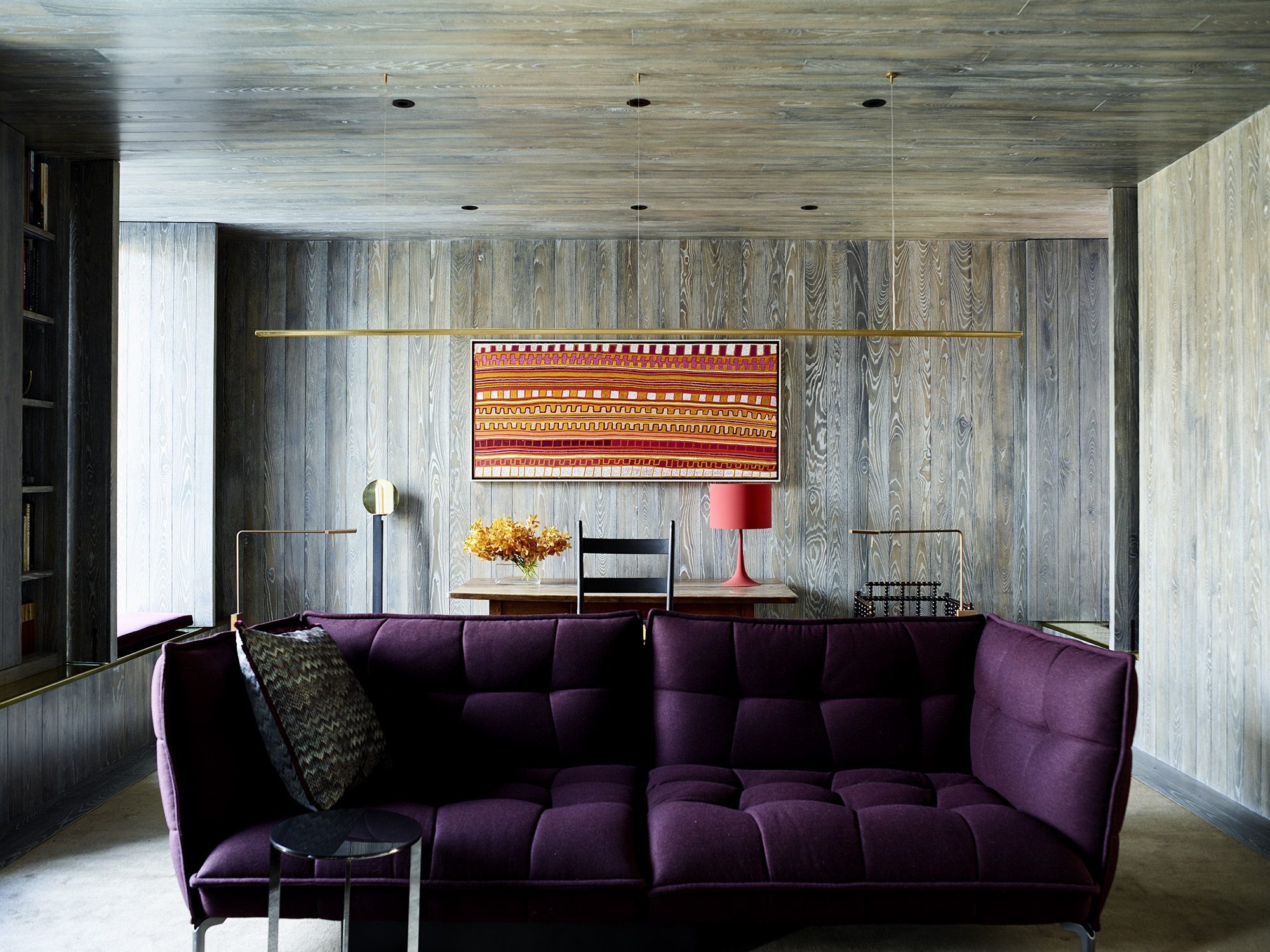Rma interiors decor 01